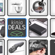 Illustration for article titled The 10 Best Deals of January 29, 2018